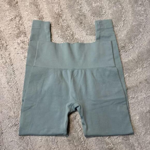 Set Active Sculptflex Legging - Picture 3 of 6